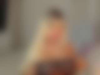 Rouse-hallberg's Live Sex Cam Show