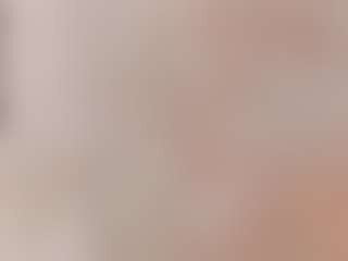 Live cam show with Rouse-hallberg - Machine on googirlz