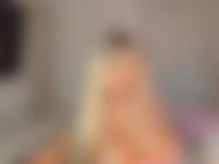 Live cam show with Rouse-hallberg - Asian Curvy on Taboo Cams XXX