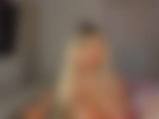Live cam show with Rouse-hallberg - Tease Asian on Camsoda