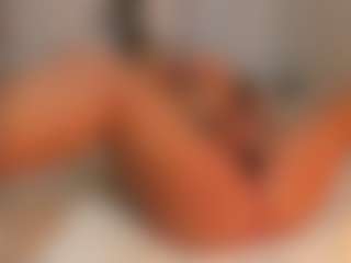 Live cam show with Rouse-hallberg - Trimmed Asian on intimatelivegirls.com