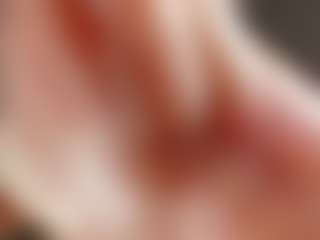 Live cam show with Rouse-hallberg - Asian BBW on Strip Flash - Live Sex Shows