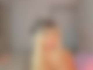 Live cam show with Rouse-hallberg - Asian Curvy on Camiplay Live