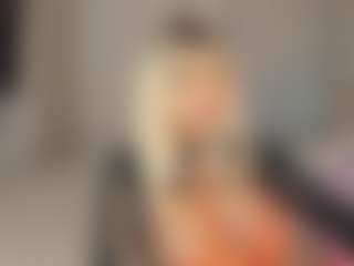Show de cam en vivo con Rouse-hallberg - Asshole Asian en Camsoda
