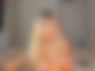 Live cam show with Rouse-hallberg - Asian Curvy on Camsoda