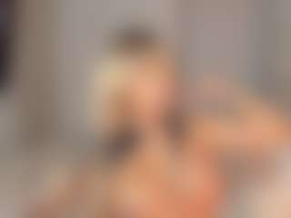Rouse-hallberg's Live Sex Cam Show