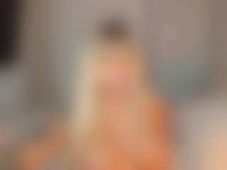 Live cam show with Rouse-hallberg - Sexwebcam Asian on Camsoda