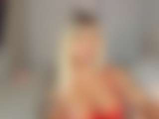 Live cam show with Rouse-hallberg - Sexwebcam Asian on Camsoda
