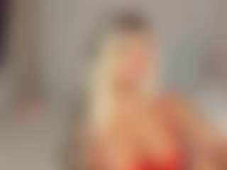 Live cam show with Rouse-hallberg - Machine on Camsoda