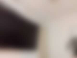 Live cam show with Rouse-hallberg - Machine on CamwithHer