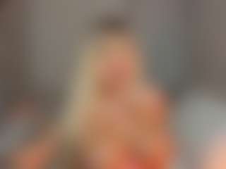 Live cam show with Rouse-hallberg - Asshole Asian on nudelive.tv