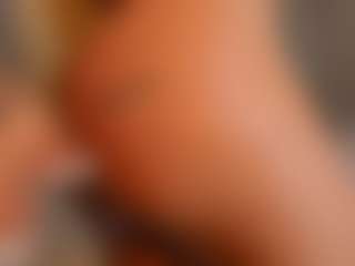 Live cam show with Rouse-hallberg - Fit on camwithhim.com