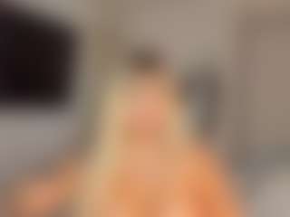 Live cam show with Rouse-hallberg - Asshole Asian on PervPlay.com