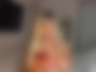 Show en direct avec Rouse-hallberg - Machine sur Camsoda