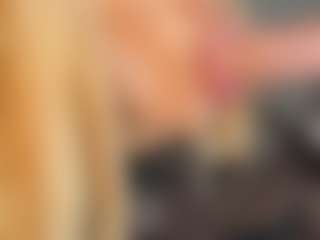 Live cam show with Rouse-hallberg - Asshole Asian on SpunkLive