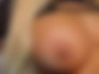 Rouse-hallberg's Live Sex Cam Show