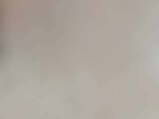 Live cam show with Rouse-hallberg - Machine on nudelive.tv