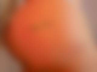 Rouse-hallberg's Live Sex Cam Show