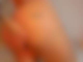 Live cam show with Rouse-hallberg - Asian Curvy on nudelive.tv