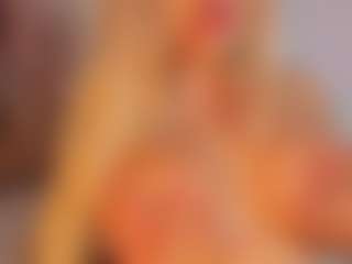 Live cam show with Rouse-hallberg - Fit on hotwifechat.live