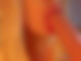 Live cam show with Rouse-hallberg - Strip Asian on hotwifechat.live
