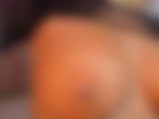 Live cam show with Rouse-hallberg - Fit on xxxlivecams.org
