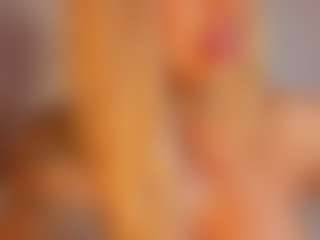 Live cam show with Rouse-hallberg - Asian Curvy on fuklive.com