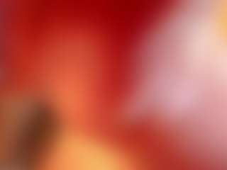 Live cam show with Rouse-hallberg - Strip Asian on Dolls Live