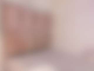 Live cam show with Rouse-hallberg - Asian Big Ass on Camsoda