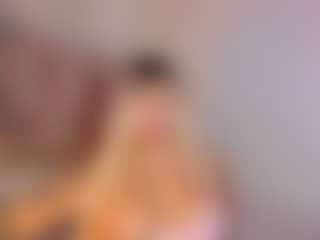 Live cam show with Rouse-hallberg - Dominican Asian on Camsoda