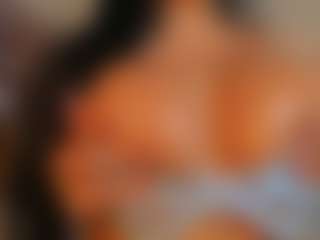 Live cam show with Rouse-hallberg - Machine on Camsoda