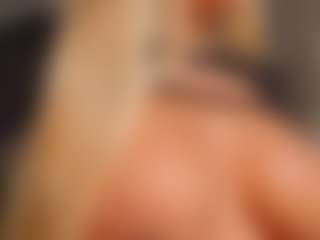 Live cam show with Rouse-hallberg - Machine on slutload