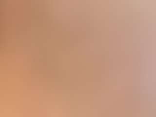 Live-camshow met Rouse-hallberg - Asian Curvy op Camsoda