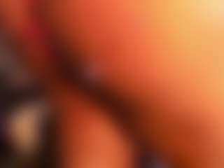 Live cam show with Rouse-hallberg - Tease Asian on Camsoda