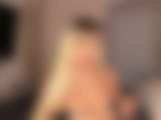 Live cam show with Rouse-hallberg - Asshole Asian on fapnchat