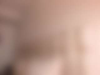 Rouse-hallberg's Live Sex Cam Show