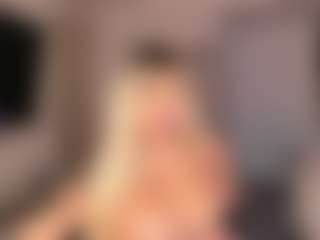 Rouse-hallberg's Live Sex Cam Show