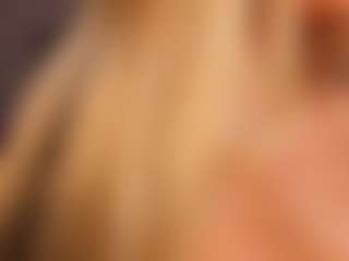 Rouse-hallberg's Live Sex Cam Show