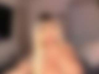Live cam show with Rouse-hallberg - Asshole Asian on Milfs Live