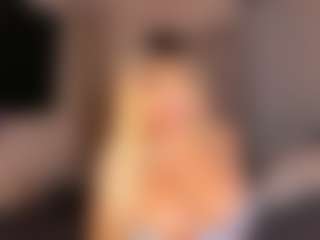 Live cam show with Rouse-hallberg - Machine on Camsoda Late Night