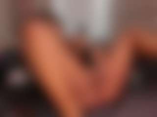 Live cam show with Rouse-hallberg - Sexwebcam Asian on xplaylive.com