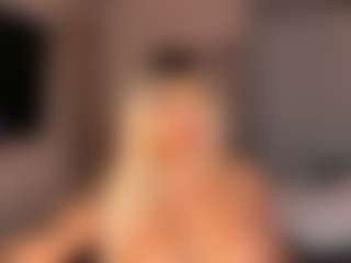 Live cam show with Rouse-hallberg - Asian Curvy on liverealitysex.com