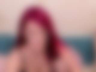 Rosalyn's Live Sex Cam Show