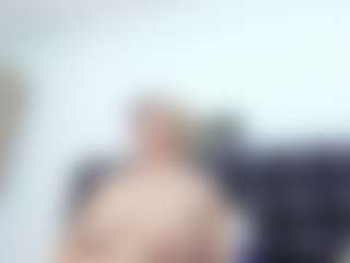 SABRINA-MED's Live Sex Cam Show