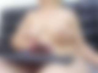 Live cam show with SABRINA-MED - Blonde Hair MILF on Dare Cams