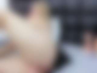 SABRINA-MED's Live Sex Cam Show