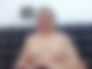 SABRINA-MED's Live Sex Cam Show