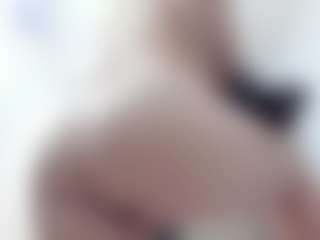 SABRINA-MED's Live Sex Cam Show