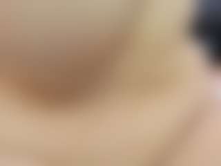 SABRINA-MED's Live Sex Cam Show