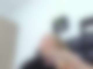 SABRINA-MED's Live Sex Cam Show